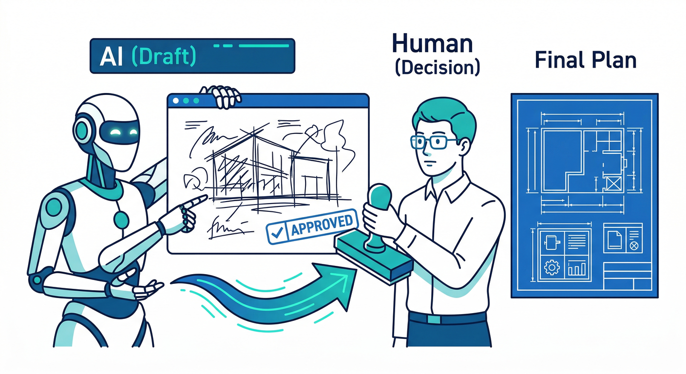 ai workflow