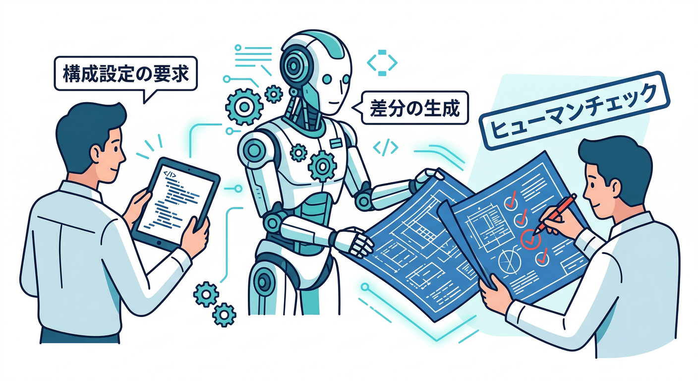 AI Prompt Strategy