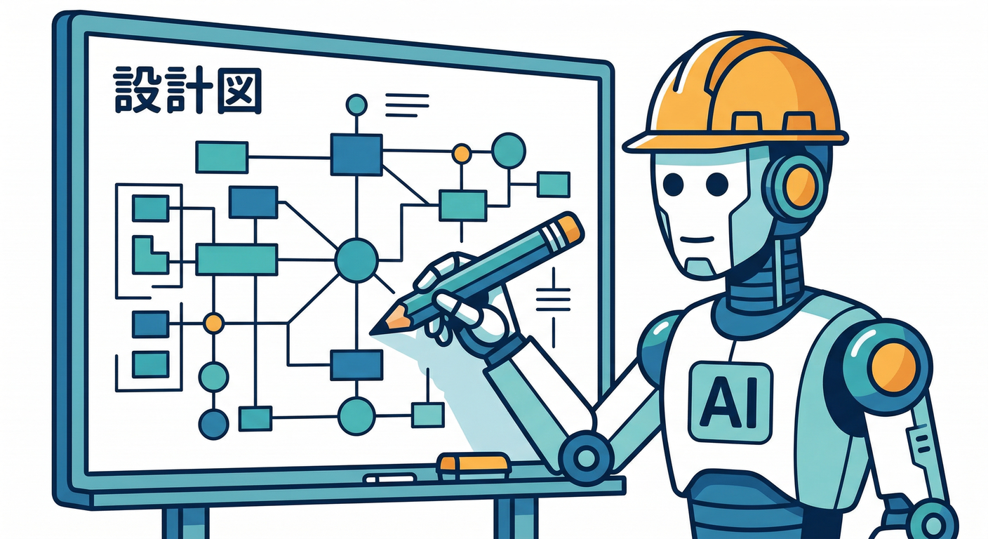 AI Architect