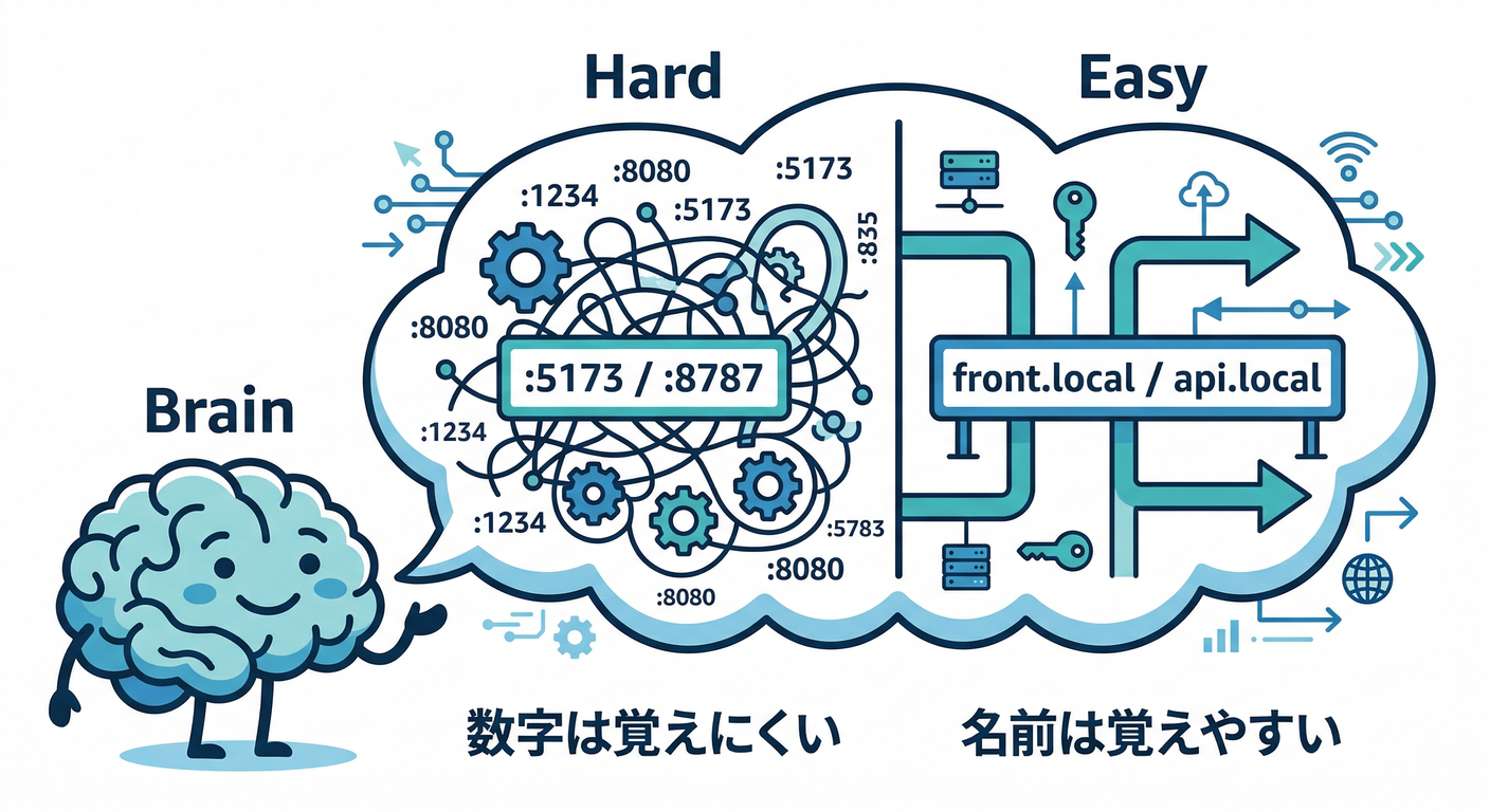 _01_mental_routing