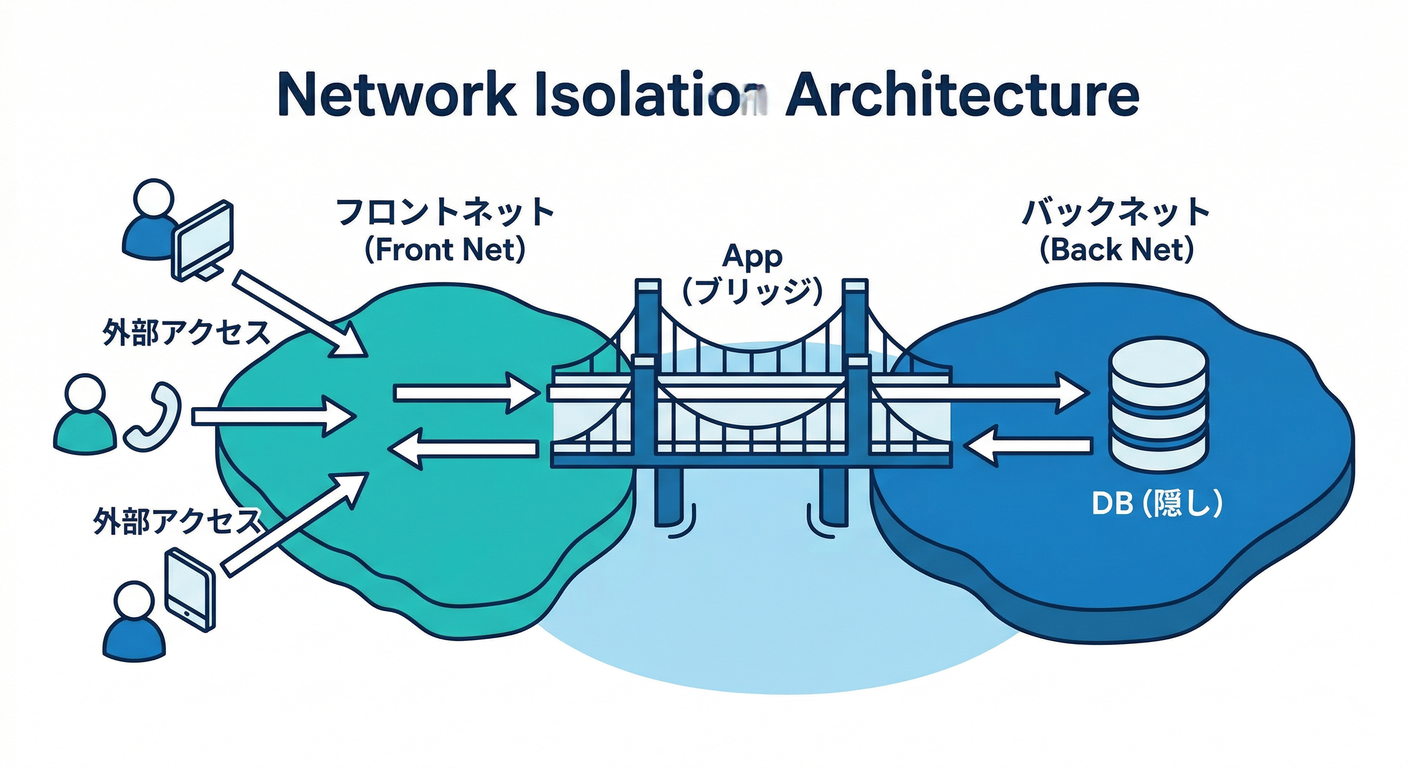 _05_isolation_arch