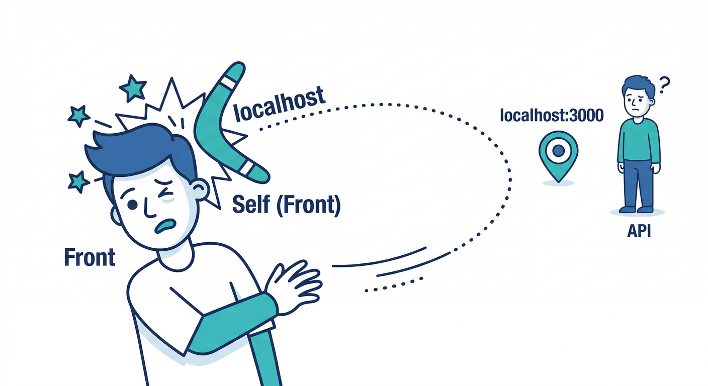 _05_localhost_trap