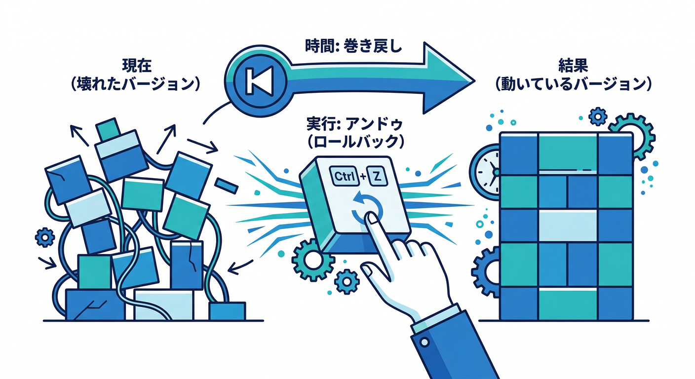 rollback_undo