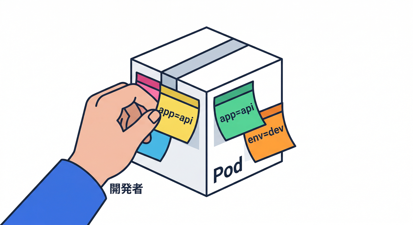 label_tagging_visual